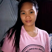 Profile Picture of Mae Jean Collado (@JeanCollado12_95) on Youtube