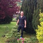 Profile Picture of Patrick Mosca (@patmosca) on Instagram