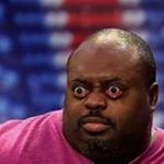 Profile Picture of Marc Barnett (@marcbarnett1985) on Instagram