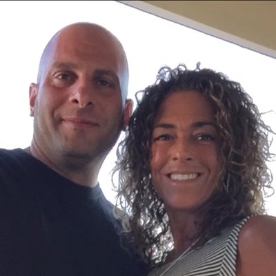 Profile Picture of John Tucci (@Jtucci28John) on Twitter