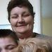 Profile Picture of June Stevens (@june.stevens.961) on Facebook