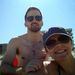 Profile Picture of Chad Parmenter (@chadparmenter) on Pinterest