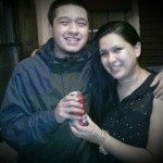 Profile Picture of Ellis (@smallwood126s) on Instagram