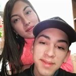 Profile Picture of fernando saez (@feernaandoo_saeez) on Instagram