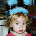 Profile Picture of ANNA 🧿 (@anna_cridland) on Instagram