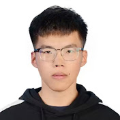 Profile Picture of Allen Zheng (@AllenZheng-Oyang) on Youtube