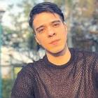 Profile Picture of   DiloYorch (@diloyorch)... (@diloyorch) on Tiktok