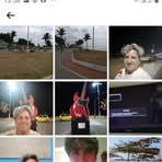 Profile Picture of Nanci Mattos Direito (@nanci.mattos.direito) on Facebook