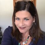 Profile Picture of Maria Fitzgibbons (@mariatfitz) on Instagram