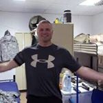 Profile Picture of john david becker (@beckerjohndavid) on Instagram