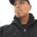 Randy Muckle - Instagram Profile Picture of Randy Muckle (@randymuckle) on Instagram