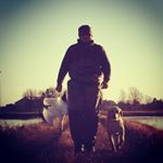 Profile Picture of Garrett Mitchell🤘🏻 (@gmitch53) on Instagram