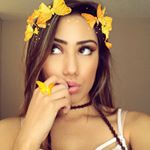 Profile Photo of Abigail Martinez (@abimartinezz_) on Instagram