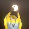 Profile Picture of edwardlinsey01 (@edwardlinseyshoutouts) on Tiktok