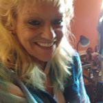 Profile Photo of Patricia Lackey (@patricia.lackey.142) on Instagram