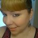 Profile Picture of Amy Mousa (@mousaamy) on Pinterest