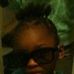 Profile Picture of Syreeta Fields (@syreeta.fields) on Facebook