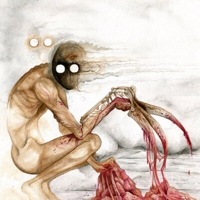 Profile Picture of Adam Hollis (@ahbomb2k) on Twitter