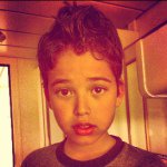 Profile Picture of Ian Morgan (@ianmorgan3) on Instagram