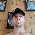 Jonathan Pouliot - Instagram Profile Picture of Jonathan Pouliot (@jonathan.pouliot) on Instagram