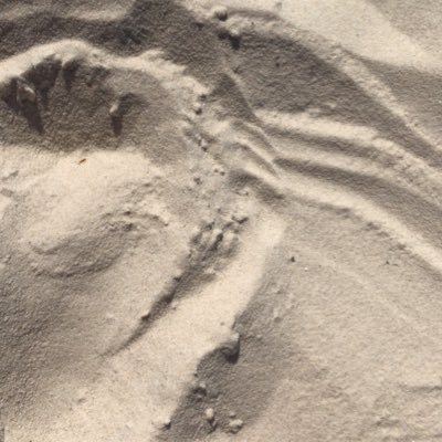 Profile Picture of Steven Kensinger (@KensingerSteven) on Twitter