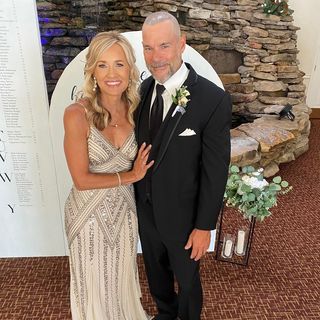 Profile Picture of Nancy Long (@nallong) on Instagram