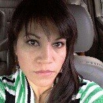 josefina - Instagram Profile Picture of josefina (@josefina_pedraza) on Instagram