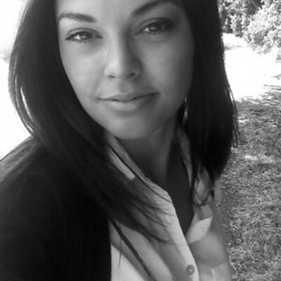 Profile Picture of Ariel Hodge (@Ariel_larissa) on Twitter