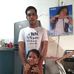 Profile Picture of Manuel Botello (@manuel.botello.796569) on Facebook