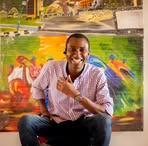 Profile Picture of Bayewu Michael Kolade (@bayewu.michaelkolade) on Facebook