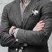 Profile Picture of AHMED ESSAID ARCHITECTE (@ahmedarchi) on Pinterest