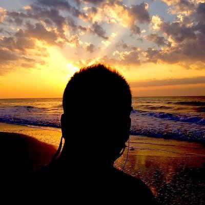 Profile Picture of Wayne County Weather (@Wright_Shumate) on Twitter