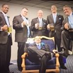 Profile Picture of Michael Lichtenberg (@mikelichtenberg26) on Instagram