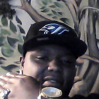 Profile Picture of Raymond Dockery (@ReeseDoc_) on Twitter
