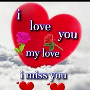 Profile Picture of Losman Chouhan (@LosmanChouhan) on Youtube