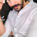 Profile Picture of Ardo Mohamed (@ardo.mohamed.146) on Facebook