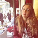 Profile Picture of Carol A. Badran (@carol.badran) on Instagram