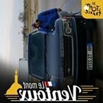 Profile Picture of Mauro Godinez (@mauro.godinez3) on Instagram