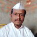 Profile Picture of Laxman Taral (@Laxman-Taral) on Facebook