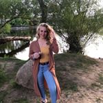 Profile Picture of Sam Wakefield (@sammywakefield) on Instagram