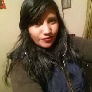 Profile Photo of Erika Rojas Arzate (@rojas_arzate) on Twitter