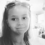 Profile Picture of Molly leila Nichols (@mollyleilanichols) on Instagram