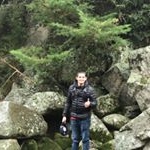 Profile Picture of Gustavo Paez (@paezgustavo) on Instagram