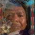 Profile Picture of Delbert Tsosie (@Delbert-Tsosie) on Facebook