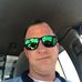 Profile Picture of Chad Greer (@chad.greer.5070) on Facebook