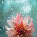 Profile Picture of Riska Pering (@Riska-Pering) on Facebook