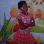 Profile Picture of capri Smith (@caprismith100) on Instagram