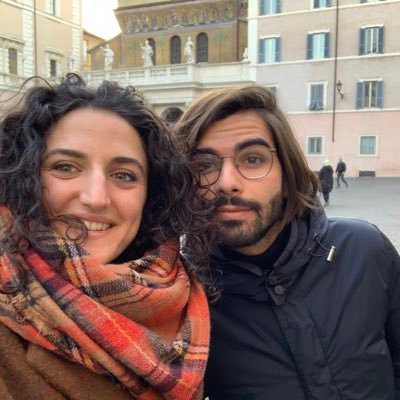 Profile Picture of Antonio Rescigno (@antonio61198627) on Twitter