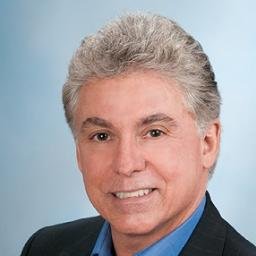 Profile Picture of Ron Michaels Broker (@WA_homes4sale) on Twitter