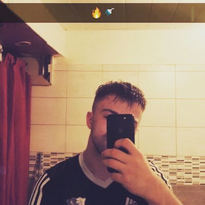 Profile Picture of Kevin Dolé (@kdole644) on Twitter